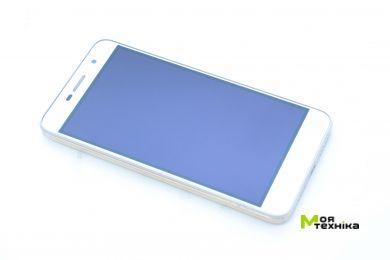 Мобільний телефон Huawei Y6 Pro TIT-U02