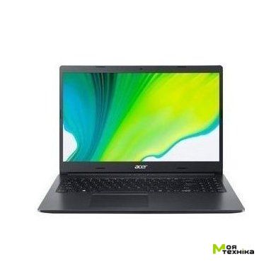 Ноутбук Acer ASPIRE 3 A315-23-R7Z7