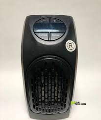 Тепловентилятор Handy Heater TV-H1021