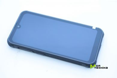 Мобільний телефон Maxcom MS572 3/32GB
