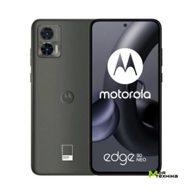 Мобильный телефон Motorola Edge 30 Neo 8/128GB
