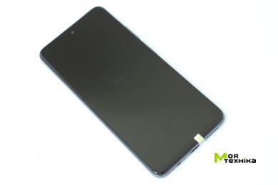 Мобильный телефон Poco M4 Pro 5G 6/128GB