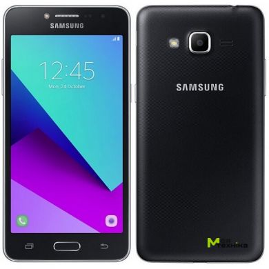 Мобільний телефон Samsung G532 Galaxy J2 Prime 1.5/8