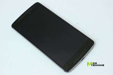 Мобильный телефон Lenovo A7010 X3 Lite 2/16gb