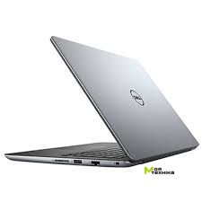 Ноутбук Dell P92G001