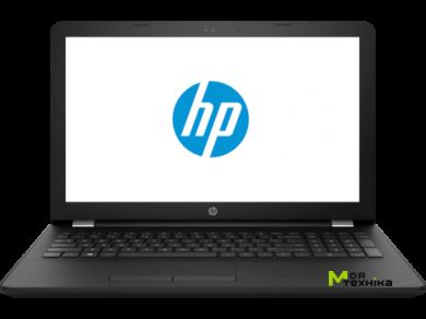 Ноутбук HP 15-bw502ng