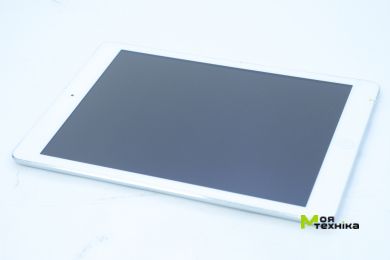 Планшет Apple iPad Air 32Gb Wi-Fi 4G A1475 A1476
