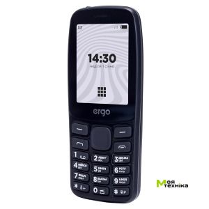 Мобильный телефон Ergo B241