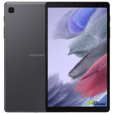 Планшет Samsung T225 Galaxy Tab A7 Lite LTE 32GB