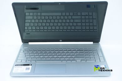 Ноутбук HP 15-dy2036nr