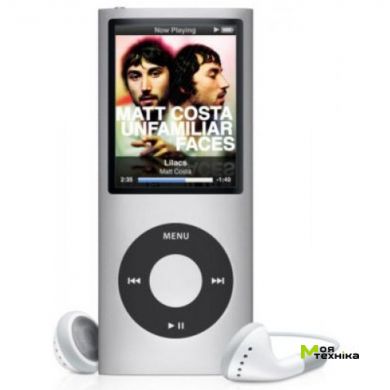 МР3 плеер iPod A1199