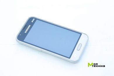 Мобільний телефон Samsung J105 Galaxy J1 Mini 2016