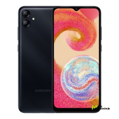 Мобільний телефон Samsung А042 Galaxy A04e 3/64GB