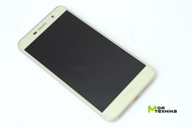 Мобильный телефон Huawei Y6 Pro TIT-U02