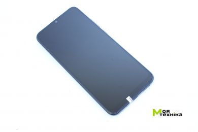 Мобільний телефон Xiaomi Redmi 9A 2 / 32GB