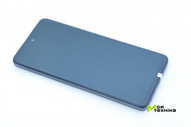 Мобильный телефон Motorola Moto G62 5G 4/64GB