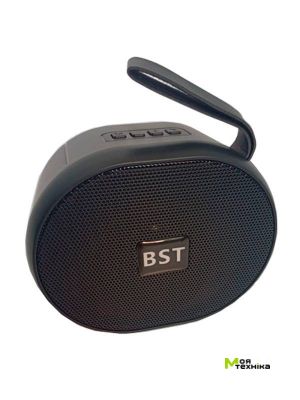 Портативна акустика BST-G102