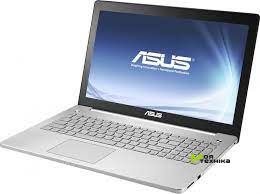 Ноутбук ASUS N550JV-XO142H