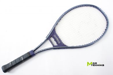 Ракетка для тенниса Olympus Sport Advancage Junior