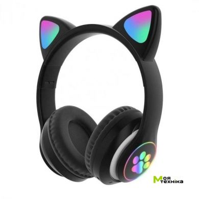 Bluetooth гарнітура Cat STN-28