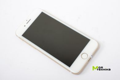 Мобильный телефон iPhone 7 32Gb