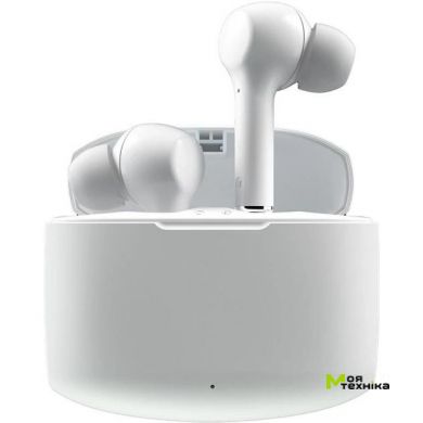 Bluetooth гарнітура X-DIGITAL HBS-210