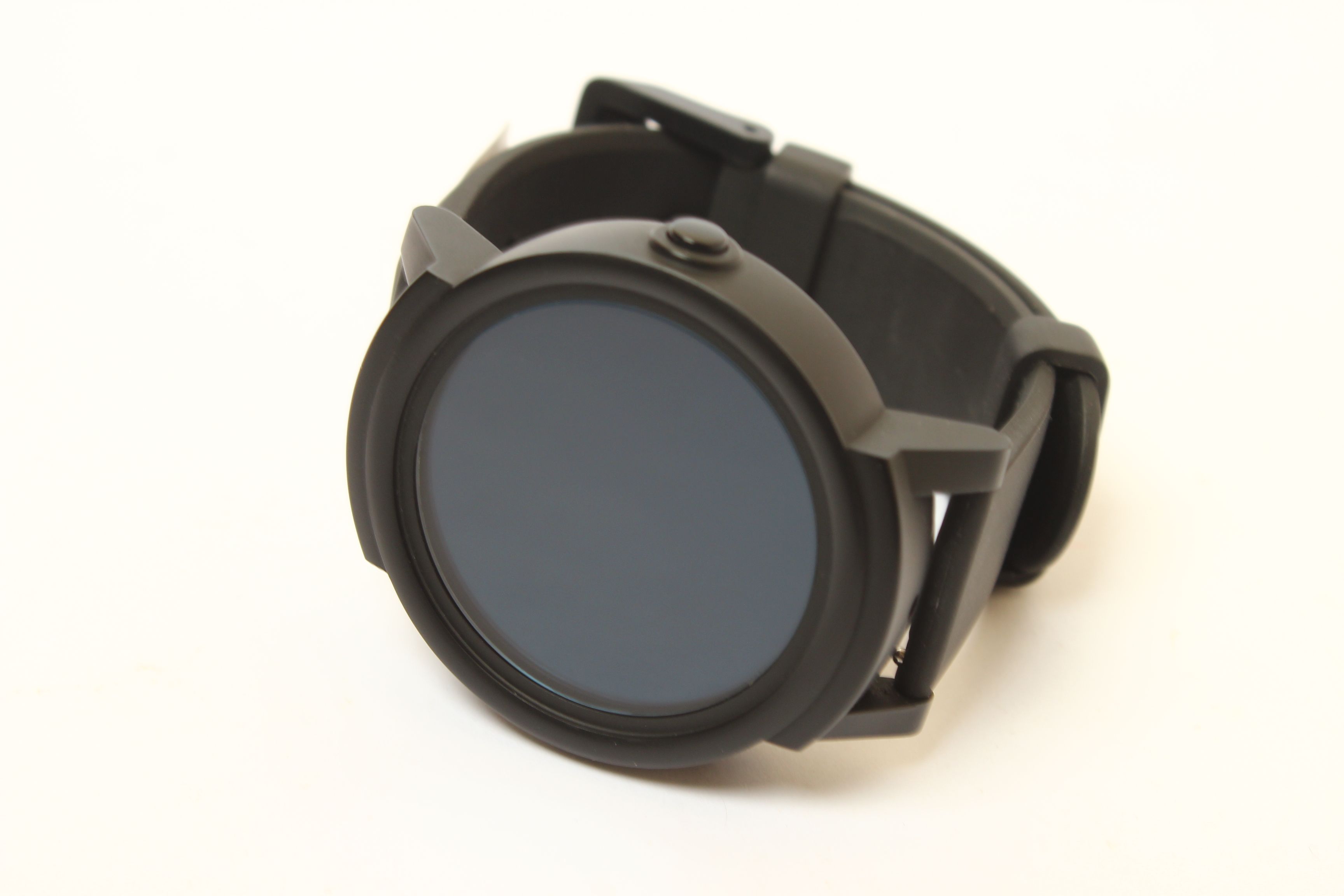 â СмаÑÑ ÑаÑÑ Ticwatch WF12086 - кÑпиÑÑ Ð¿Ð¾ Ñене 2400 гÑн в инÑеÑнеÑ-магазине ÐÐ¾Ñ Ð¢ÐµÑ
ника Ñ